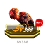We88 games