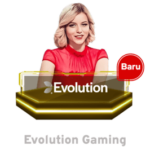 We88 Casino
