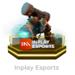 We88 Esport