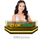 We88 Casino
