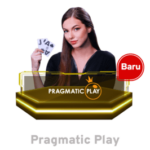 We88 Casino