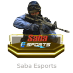 We88 Esport