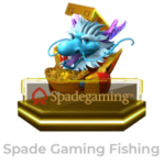 We88 fishing