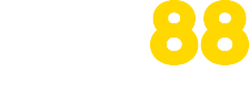 WE88